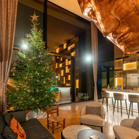 L'Esquisse Hotel & Spa Colmar - MGallery