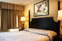 Jiminy Peak Mountain Resort - 3-Star
