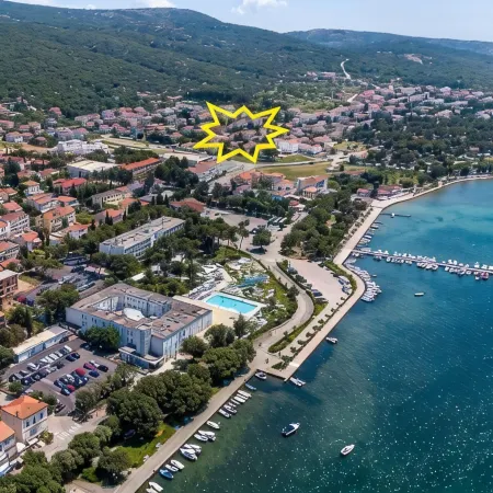 Holiday House Dora