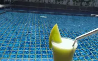 The Silk at Dago Boutique Hotel