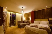 Irene's Resort