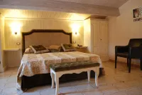 Tenuta Del Perugino -  Privatzimmer