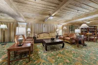 Splendid Palm Beach Location, spacious 1-bedroom condo, dual suite with WiFi,AC - Homestays
