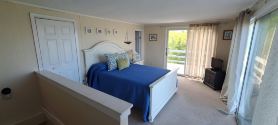 Waterfront Cottage - fantastic unobstructed views!!