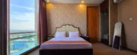 Hotel Apita Cirebon