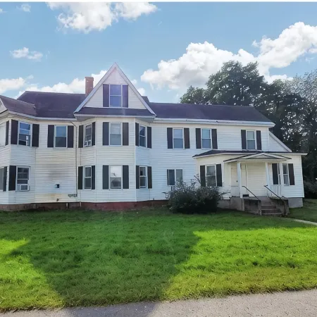 Keepsake Inn - Where Memories are Made