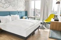 Alsik Hotel & Spa