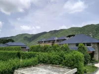 Nature Retreat Resort - Scenic