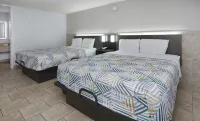Motel 6 Mesquite, TX – Town East
