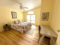Marvelous 3-bedroom house with great outdoor spaces in La Verkin - 4-Star