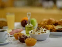 Park Hotel Hotels in Argolis
