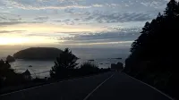 Blue Coast Inn & Suites