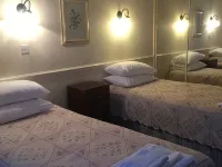 Colnbrook Lodge Guest House - 3 stjerner