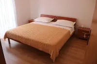 Apartment Bruna