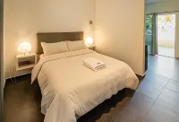 Malinawon Resort