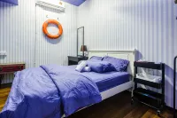 Usm Designer Dwell - 2-Star