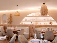 Hayat Sky Hotel Rust Ξενοδοχεία στην πόλη Rust