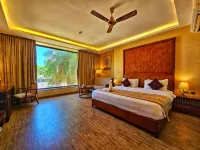 Uva Meridian Bay Resort & Spa - breakfast