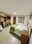 Hotel Pepita - Bintang 2