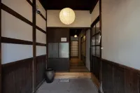 Tenjin TABI-NE