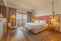 Sarena de Muro Resort Mallorca, Part of Destination by Hyatt - balcony