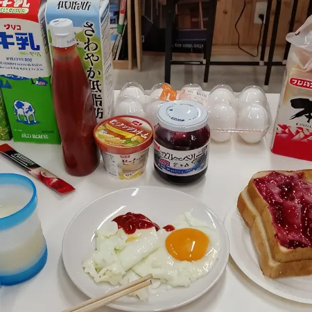 Midori Guesthouse&Hostel