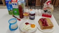 Midori Guesthouse&Hostel