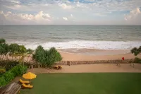 Six Elements Beach Villa - Villas