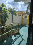 sailfishbay surf and big game fishing lodge Hotels in 