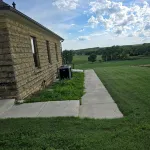 Canyon Acres Ranch • Horse-Friendly Kansas Retreat