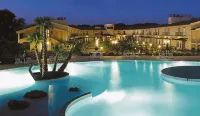Horse Country Resort Congress & Spa - Hotel Ribot - Romantic