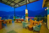 Residency Inn by White Flower - 4-Star