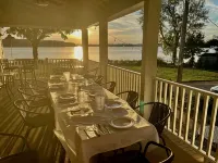 The GillHouse - 2-Star