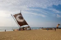 Apartment in Negombo - Condos