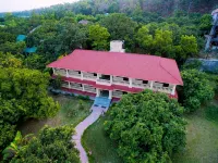 Nadiya Parao, A Club Mahindra Associate Resort, Corbett Hotels in 