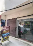 Namaste Benares Varanasi - 2つ星