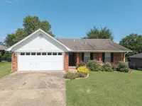 The VB Haven - 3-Star