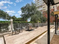 Spacious Downtown Cocoa Village Estate 1 with River Views! Hotels in Cocoa