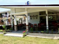 Greenfields Tourist Inn Hotels near Bohol–Panglao International Airport