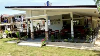 Greenfields Tourist Inn