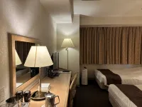 Kitami Pierson Hotel