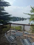 Double Lake Cottage: You’ve Arrived - 2 Sao