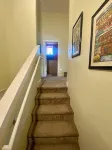 Freestone Living. Charming Three bedroom house - 3-Star