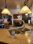 Spacious 3 bdrm home in quiet neighborhood in Quincy