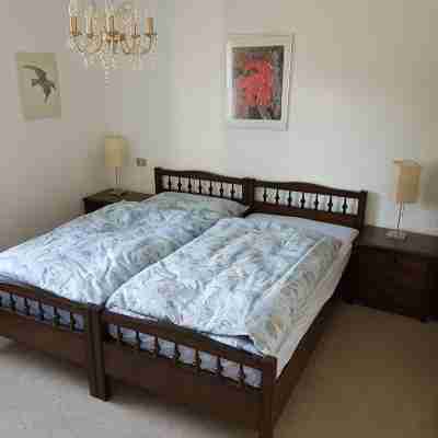Nice Mediterranean holiday home. Ideal for families, athletes etc. Nature lovers Rooms