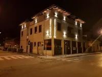 Residence Oasi di Monza