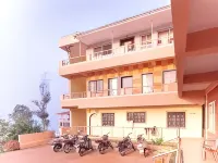 Sunraj Niwas
