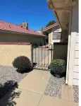 Casa Klimt. Cozy home in a quiet neighborhood. - Bungalows