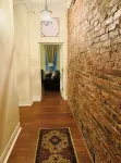 Frazier Guest House/ In OTR - 3 étoiles
