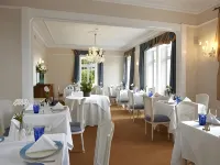 PortoBay Serra Golf - 4-Star